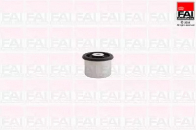 FAI AUTOPARTS ss8222 -  Подвеска, рычаг независимой подвески колеса